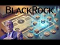 BlackRock’s $BUIDL Tokenization Fund: Larry Fink’s Big Bet!