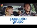 Pequeño Grupo, La Película| Película Cristiana