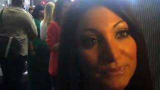 Jersey Shore Star Deena Cortese Talks Season 5