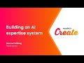 How to build a retrieval-augmented generation (RAG) AI system in Java (Spring Boot + LangChain4j)
