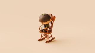 [Playlist] 집에서 느끼는 카페 분위기 | Lofi Chill_ Relaxing Cafe Ambience