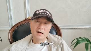 当今世界充满各种诡异，参透诡异还原真相！