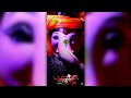 💙🌼Ganesh Ji ||🙇🌹Ganpati Bappa Coming Soon Status 2021||🙏🥰Ganpati Whatsapp Status Dj Remix|🌹Beat Song