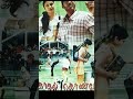 selvaraghavan first blockbuster movie tamilcinemacircle shorts dhanush selvaraghavan