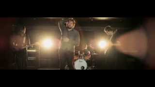 Sondagskoolhelde - Sandkorrels (Official Music Video)