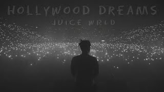 Juice WRLD - My Hollywood Dreams (Music Video)