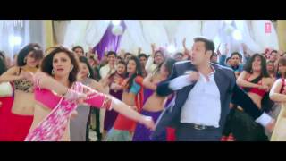 Photocopy - Jai Ho (2014) Full Video Song | Salman Khan, Daisy Shah, Tabu