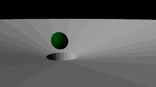 BALLBOUNCE.avi