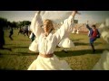 Estonian Song and Dance Celebration - traditions and nowadays