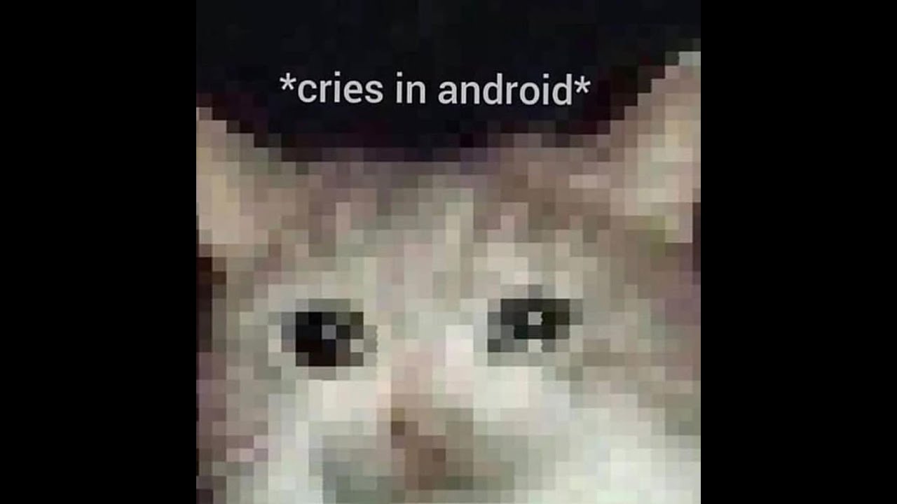 Best Android Meme Creator Allthingsstat