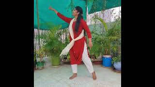 Deshbhakti Song Choreography - Aao Bachcho Tumhe Dikhae Jhaki Hindustan Ki🇮🇳🇮🇳🇮🇳