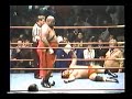 jacques rougeau jr. vs abdullah the butcher part 1 international wrestling