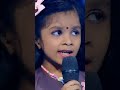 കാറ്റിൽ തെക്കന്നം കാറ്റിൽ... മേധ മെഹർ medhamehar topsinger3