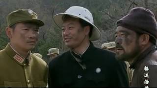 དགེ་རྟག་སྤྲུལ་སྐུ།  ལེའུ་བརྒྱད་པ།   Tibetan language film part  8