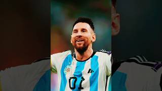 leo Messi gole , short video #viralshorts #messi #football #worldcup #ourworld#yearofyou.