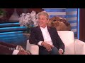 Steve Harvey Dishes on the KardashianWest 'Family Feud' Episode