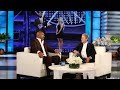 Steve Harvey Dishes on the Kardashian/West 'Family Feud' Episode Steve Harvey Dishes on the Kardashian/West 'Family Feud' Episode