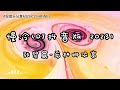 张碧晨-希林娜依高 - 慢冷(DJ抖音版 2023)【動態歌詞 Lyrics】