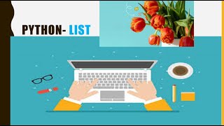 6.Section || Python || List of variables? Append or Extend? in Python || Beginner||