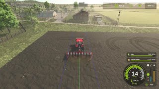 Farming Simulator 25_20241228093052