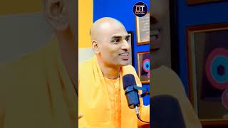 Attachment leads to Sadness | Podcast of Abhimanyu Pran Das with Odisha talks #abhimanyuprandasodia