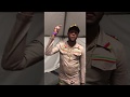 Vanity Love Promo - Vershon