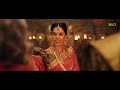 naagmati hindi dubbed movies 2024 mallika sherawat suman rittika sen hindi movie