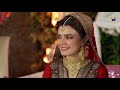 khoob seerat episode 15 6th mar 2020 har pal geo