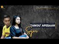 RUMAH TANGGAKU HANCUR KARNA MERTUA - FILM PENDEK MADURA - KC Project