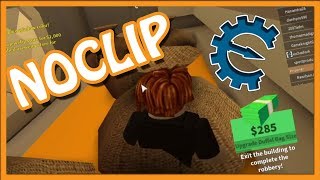 Hacking Roblox With Code Noclip Windows 7 Omg Free Roblox - dev chainscript utx edu when you play roblox jailbreak and the cops are nocliping and your Hacking Roblox With Code Noclip Windows 7 Omg Free Roblox - when you play roblox jailbreak and the cops are nocliping and your