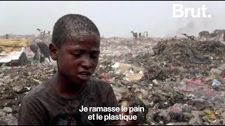 Crise humanitaire au Yémen : 1 enfant meurt toutes les 10 minutes