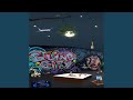 Let it Slide (feat. Hazzel & Jonai)