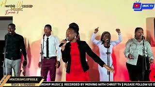 Bala Izibusiso || Nkosingiphile || Heartfelt Worship Music || Itende Worship || MWC TV ||