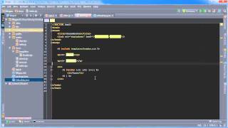 Node js Tutorial for Beginners 21 Working with JSON Data