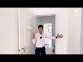 លក្ខណៈពិសេស វីឡាកូនកាត់ home feature linkhouse property villa