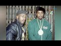 rakim wife surprising facts lifestyle u0026 net worth