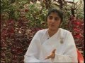 Soul Connection 35 - Extramarital Affair - What to do about it ? - Sr Shivani (English) Soul Connection 35 - Extramarital Affair - What to do about it ? - Sr Shivani (English)