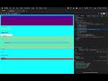 Web - DOM JS - createElement & append