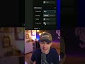 Framer CMS capabilities 🤯