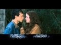 TV Spot: Beautiful Creatures | Alice Englert, Emmy Rossum, Jeremy Irons (The Fan Carpet)