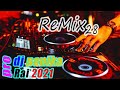 cheb bello Yatartag 3arg Fi Rasi Remix DJ panika rai 2021 jdid