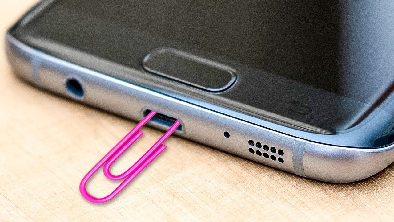 Que Hacer Con Clips De Papel At Carmella Vanzant Blog