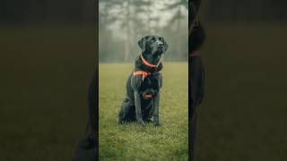 Photographing Freddie the Lab. #dogphotography #dogphotographer #labradorretriever #dogportrait