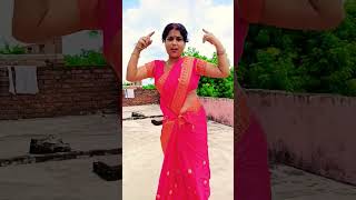 dehati nach geet 💃 #dhobi Geet !! bhojpuri gana | #trending #viral  #dehatinachgeet #kajari