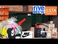 Dumpster Diving- These dumpsters are LOADED with INSANE Jackpots!!!