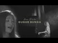 Anna Purba - Gugur Bunga