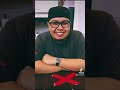 With my husband check ✅ | Tiktok bukan hal aku | Tiktok Malaysia 🇲🇾