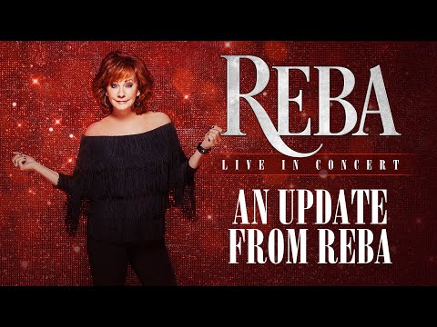 Reba Mcentire S Arena Tour Moves To 2021 Country Now