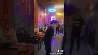 深圳福田水圍烤肉