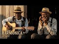 Cottonfield Echoes — Haunting Delta Blues | Inspired by Charley Patton